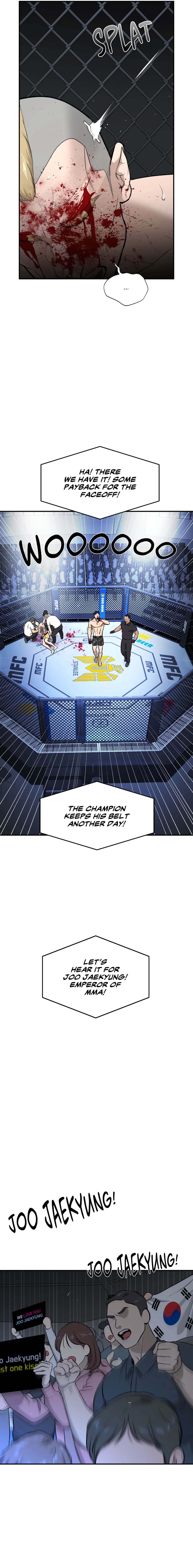 Jinx, Chapter 15 image 18